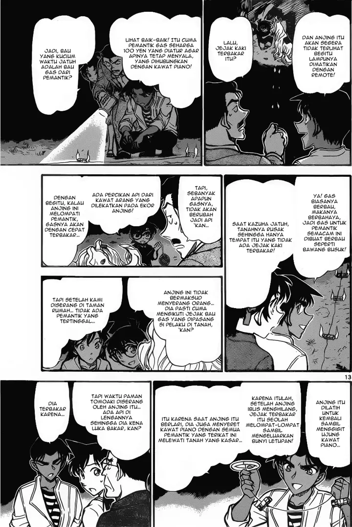 image-komik-detective-conan-chapter-740-13/17