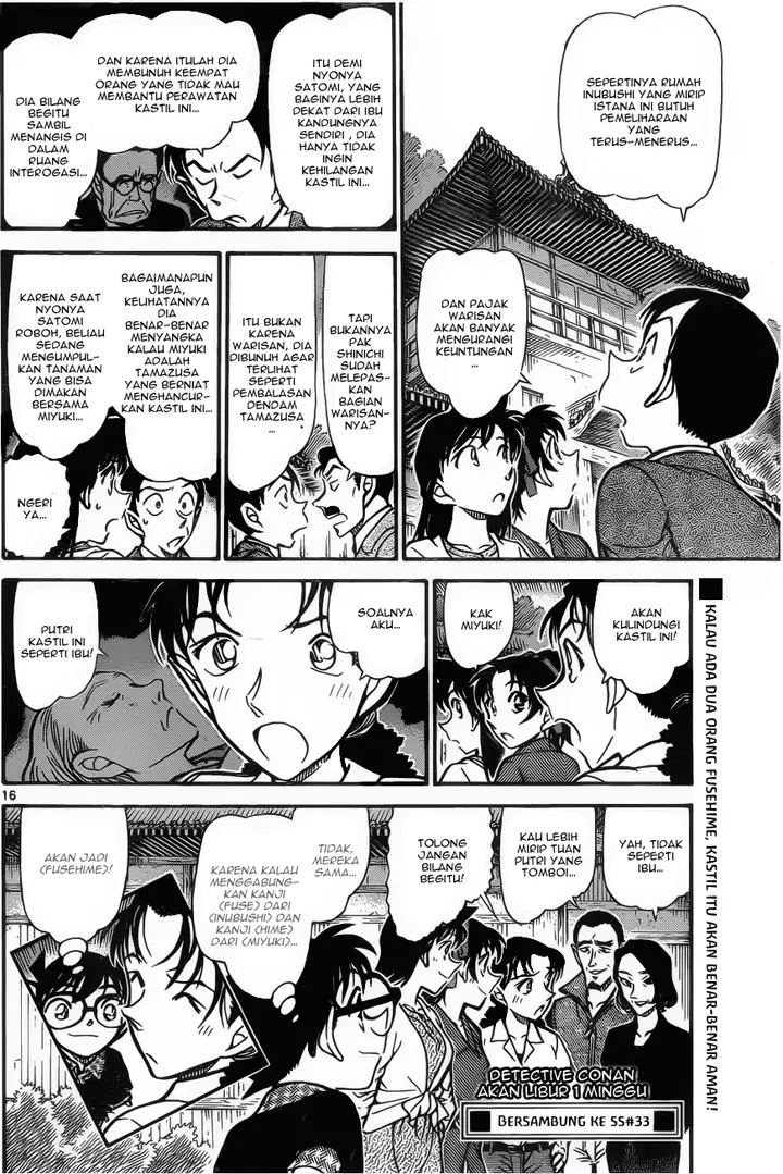 image-komik-detective-conan-chapter-740-16/17