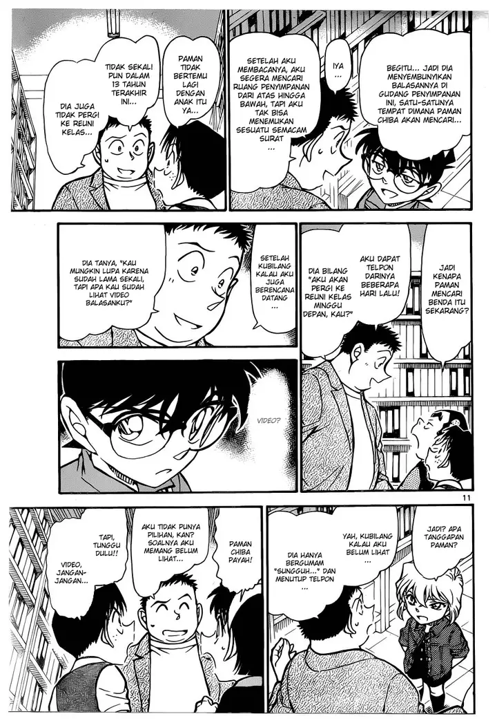 image-komik-detective-conan-chapter-741-10/16