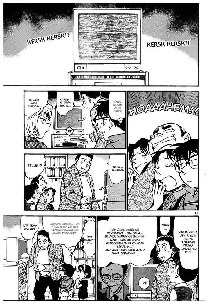 image-komik-detective-conan-chapter-741-12/16