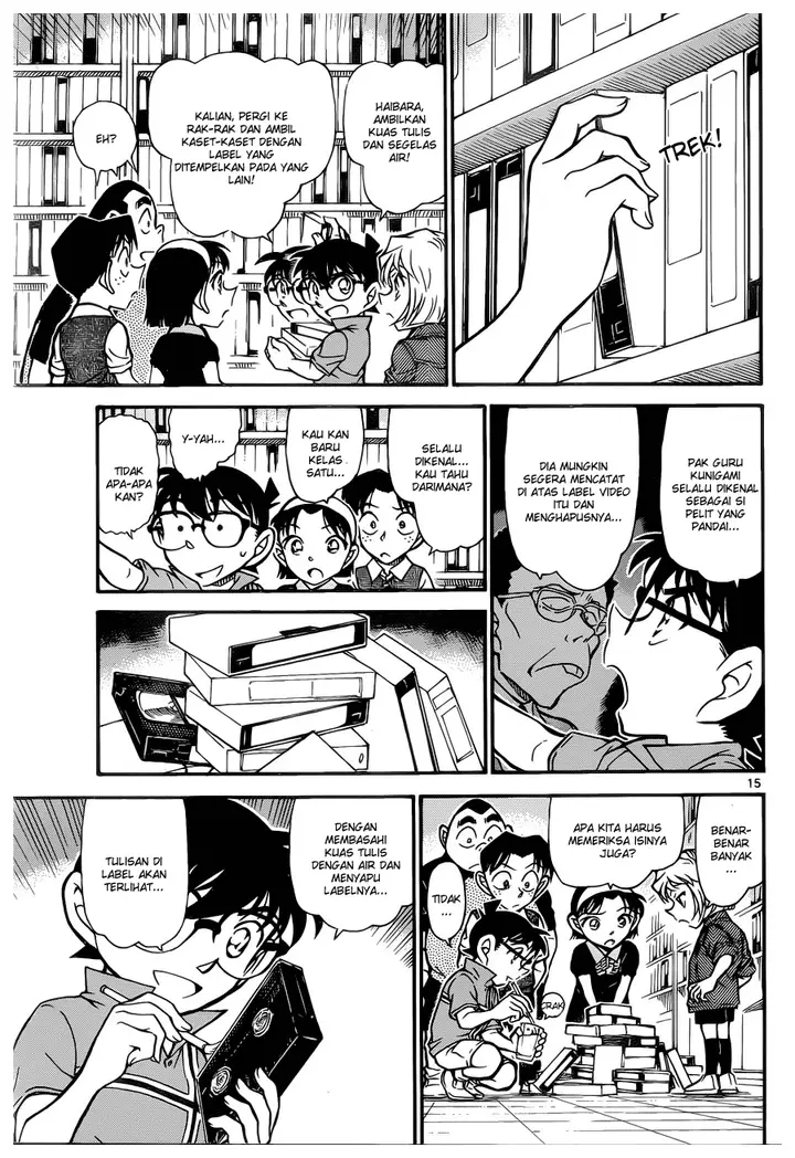 image-komik-detective-conan-chapter-741-14/16