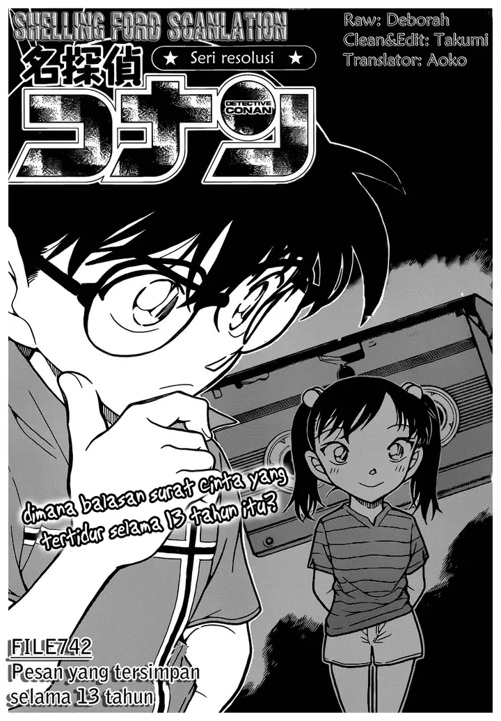 image-komik-detective-conan-chapter-742-0/16