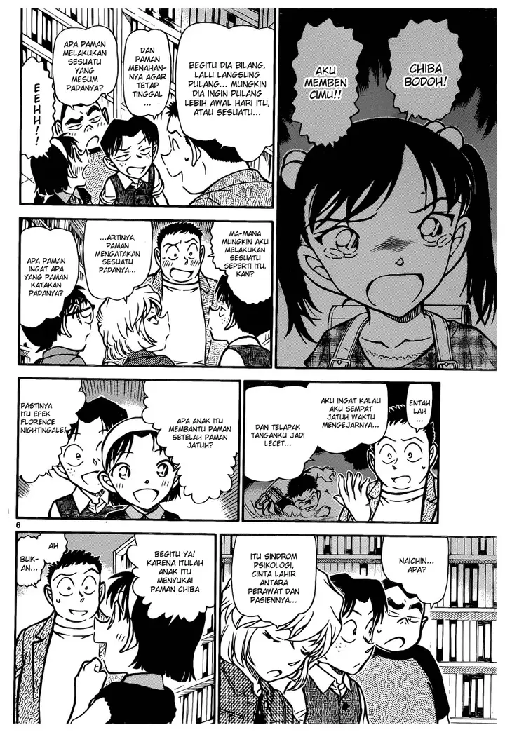 image-komik-detective-conan-chapter-742-5/16