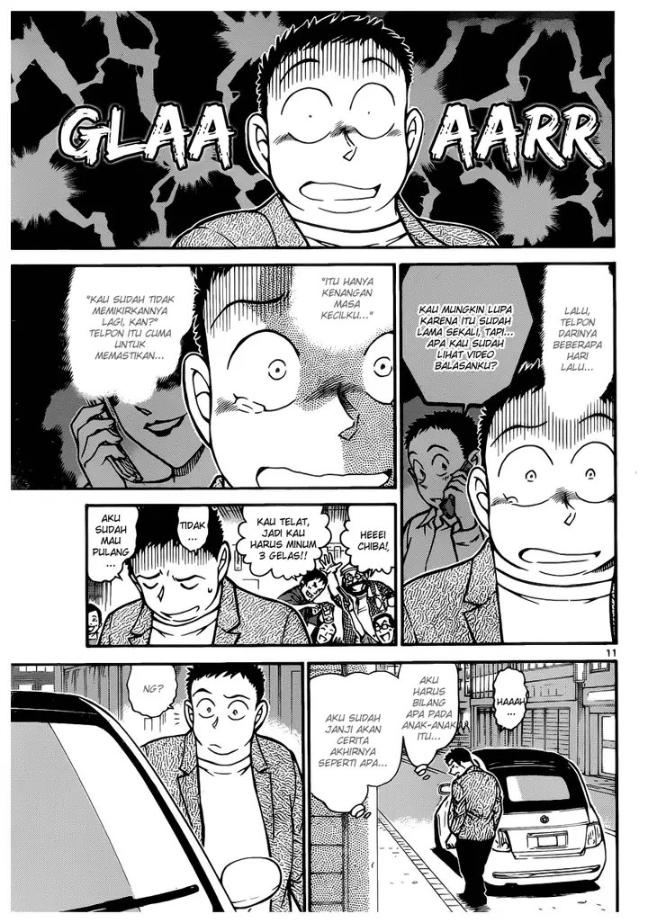 image-komik-detective-conan-chapter-742-10/16