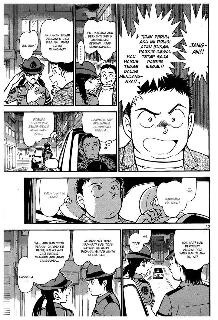 image-komik-detective-conan-chapter-742-12/16