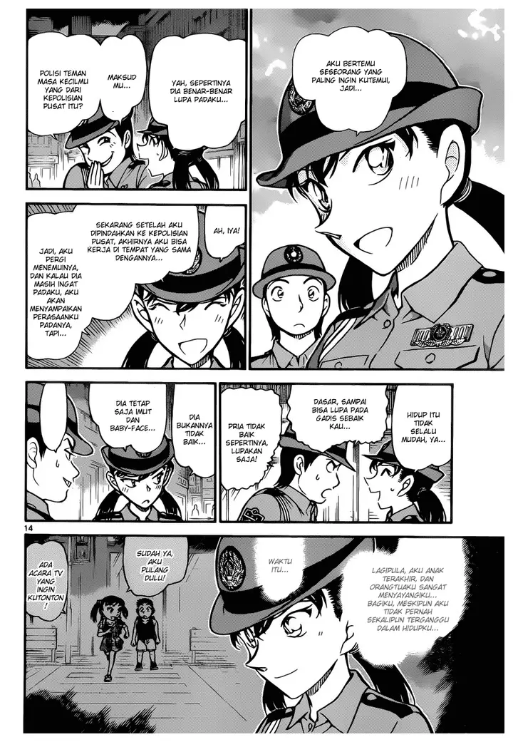 image-komik-detective-conan-chapter-742-13/16