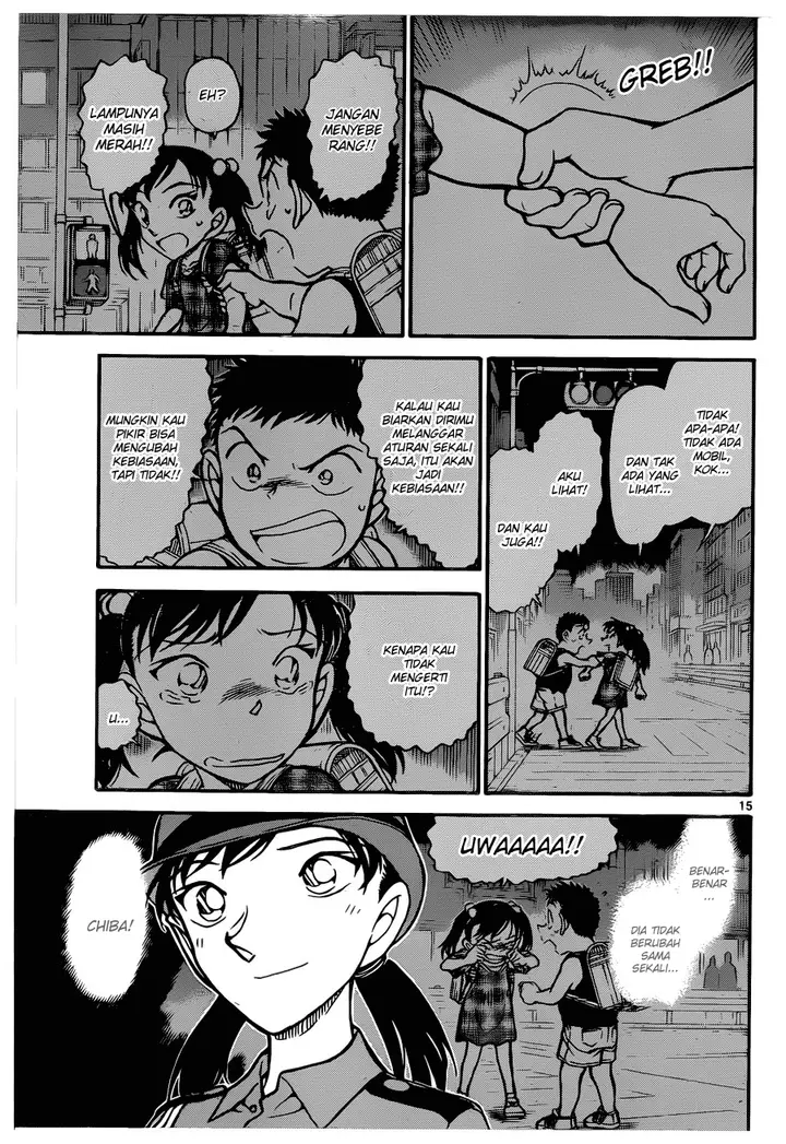 image-komik-detective-conan-chapter-742-14/16