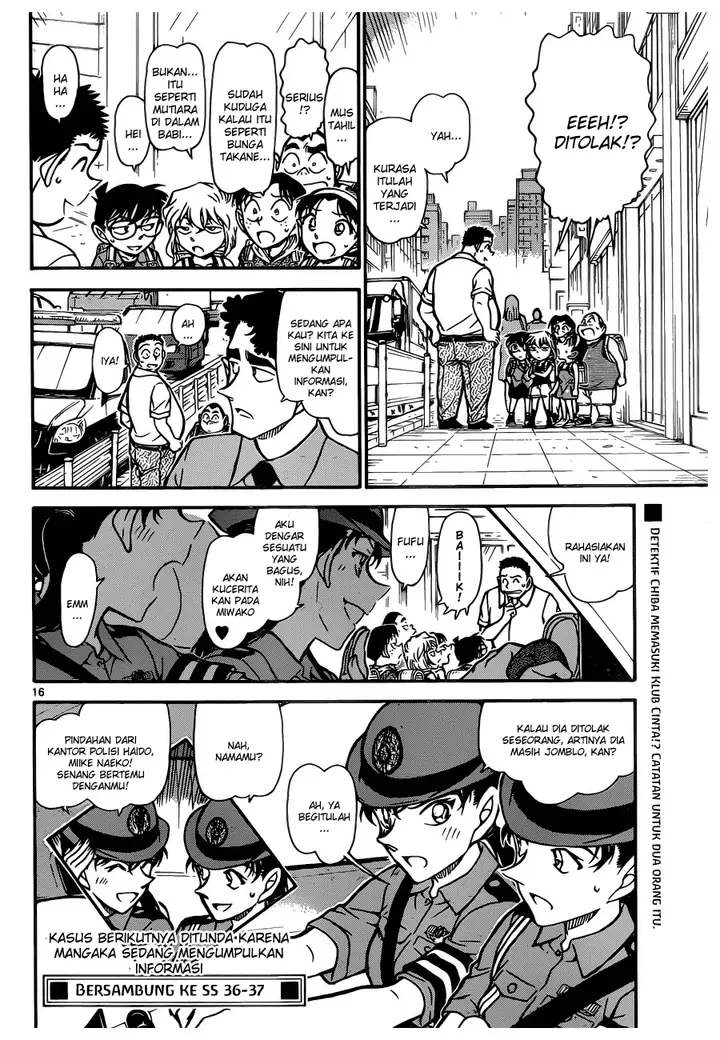 image-komik-detective-conan-chapter-742-15/16