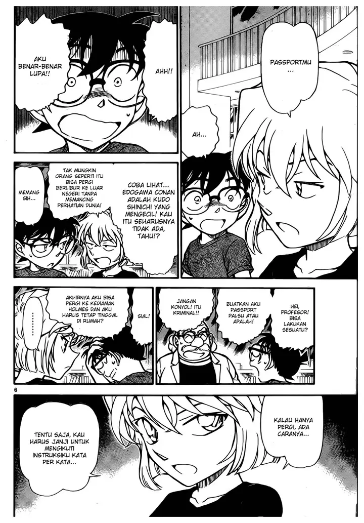 image-komik-detective-conan-chapter-743-5/16