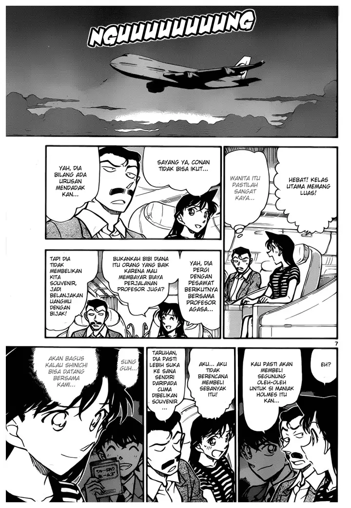 image-komik-detective-conan-chapter-743-6/16