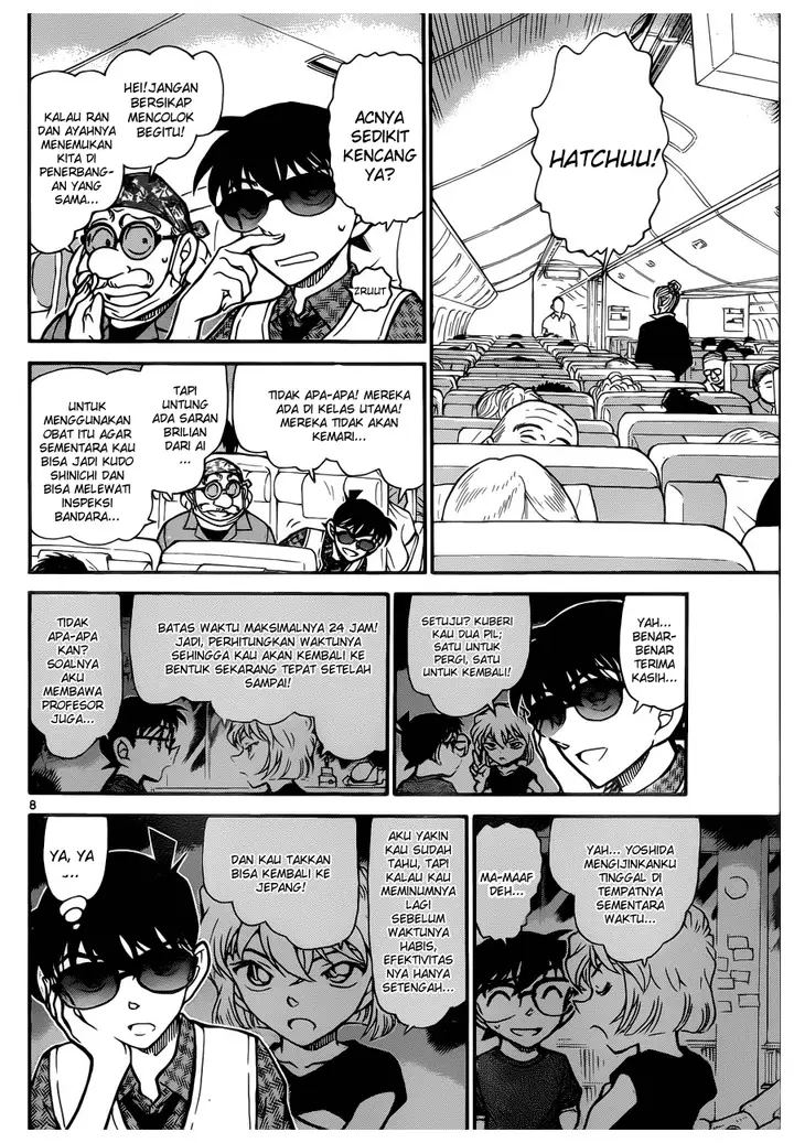 image-komik-detective-conan-chapter-743-7/16