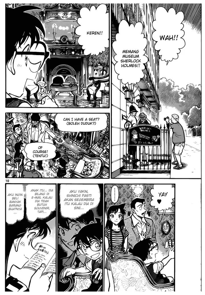image-komik-detective-conan-chapter-743-9/16