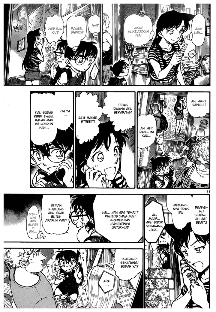image-komik-detective-conan-chapter-743-10/16