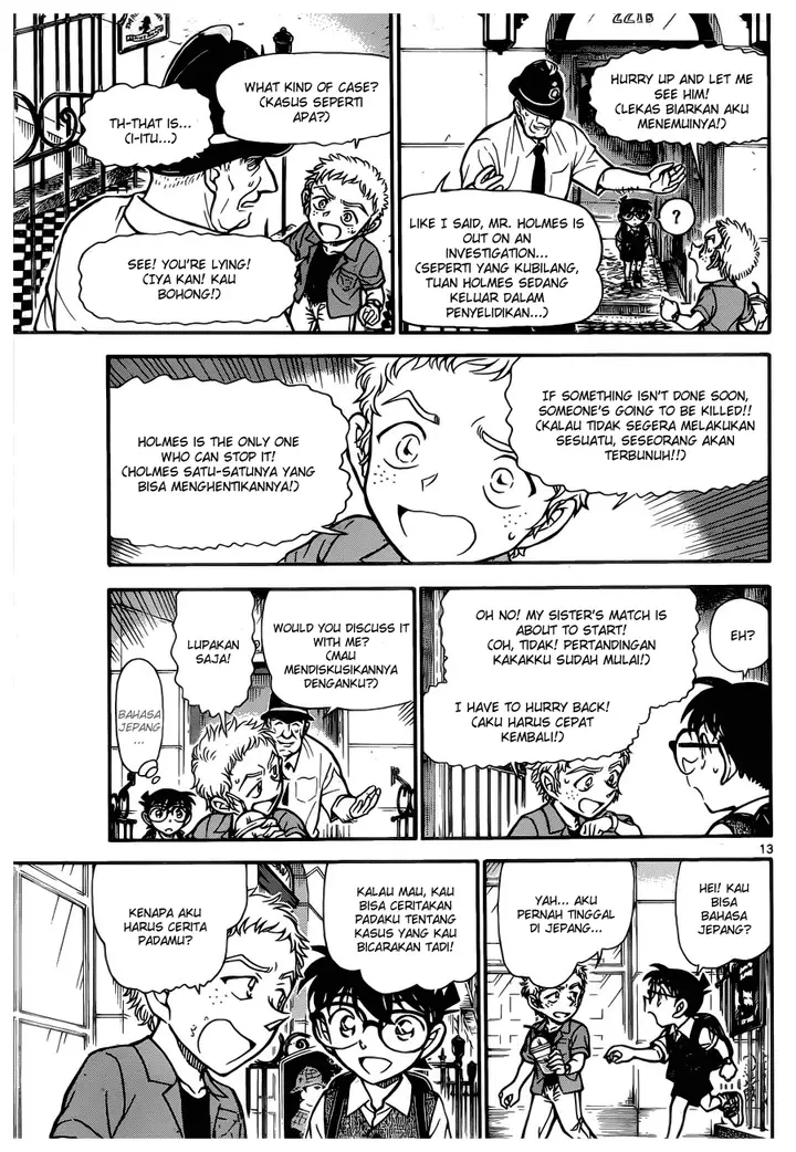 image-komik-detective-conan-chapter-743-12/16