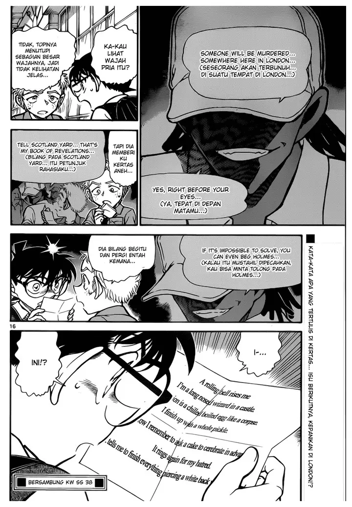 image-komik-detective-conan-chapter-743-15/16