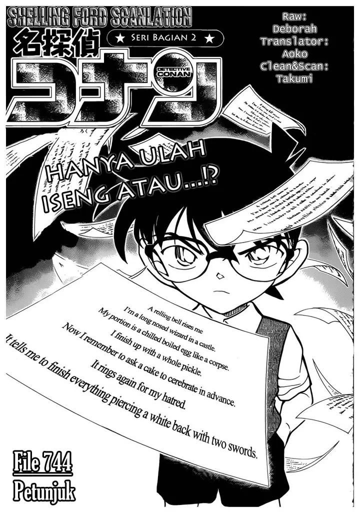 image-komik-detective-conan-chapter-744-0/16