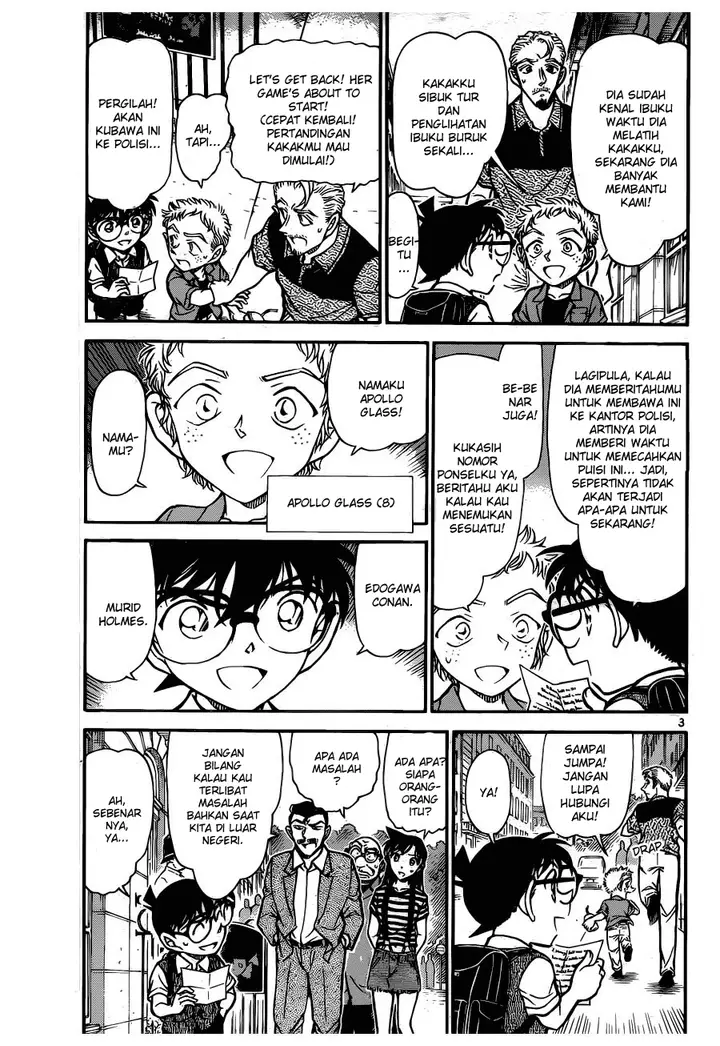 image-komik-detective-conan-chapter-744-2/16