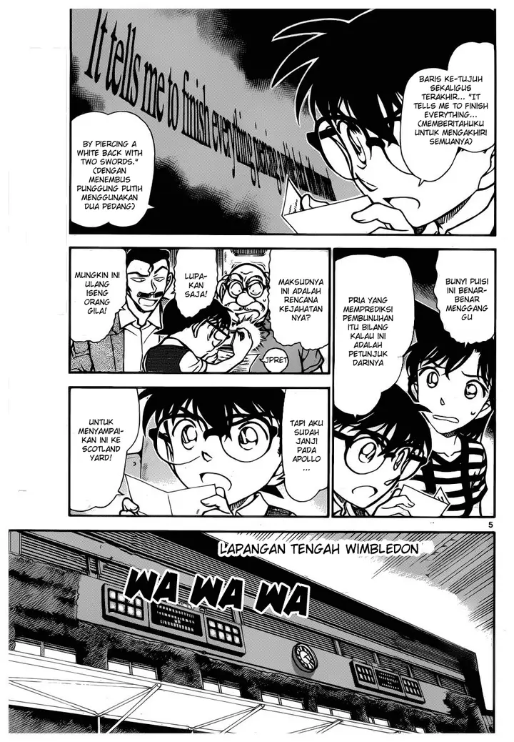 image-komik-detective-conan-chapter-744-4/16