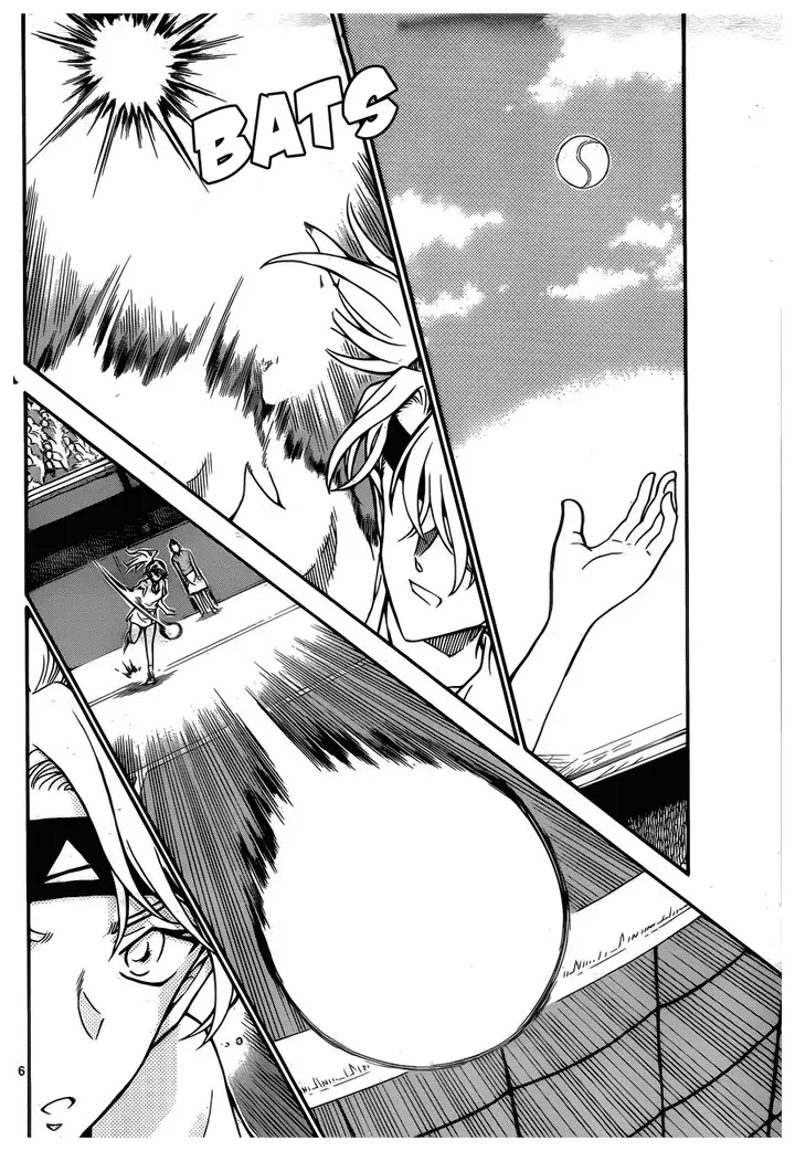 image-komik-detective-conan-chapter-744-5/16