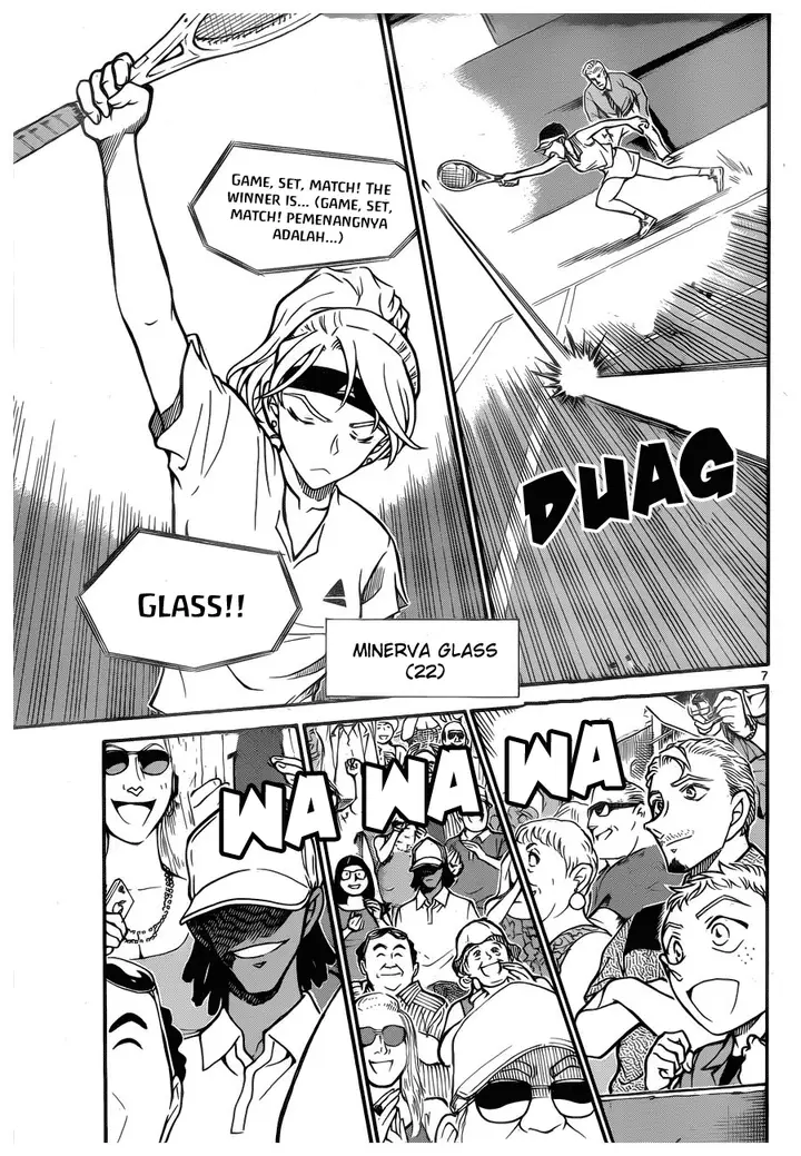 image-komik-detective-conan-chapter-744-6/16