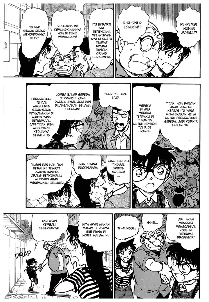 image-komik-detective-conan-chapter-744-8/16