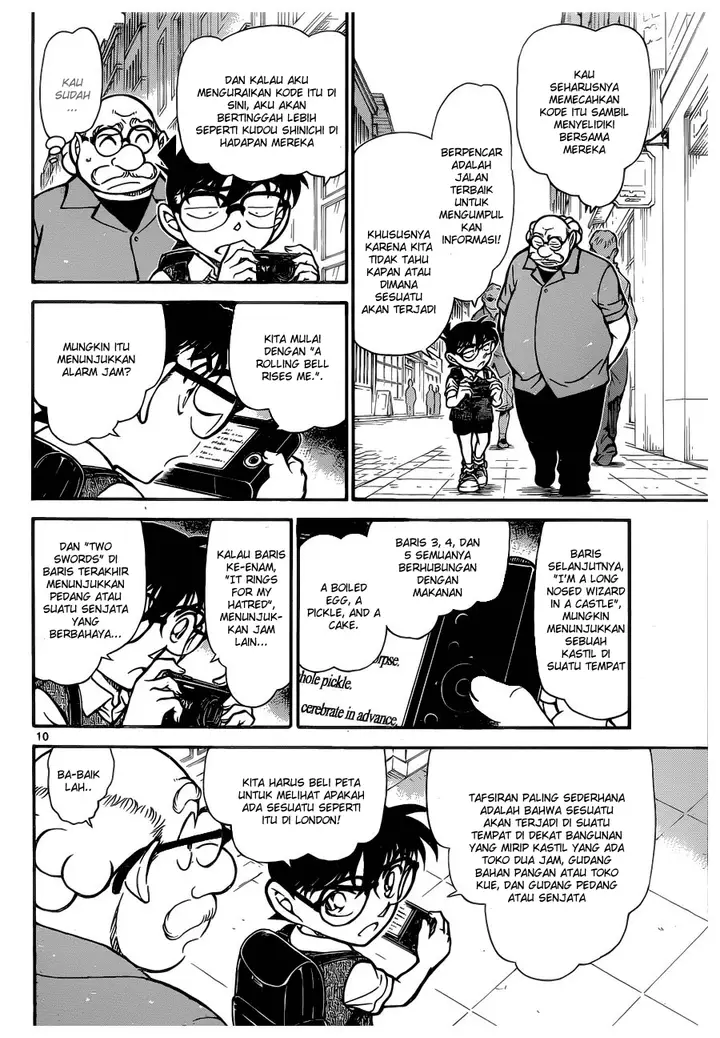 image-komik-detective-conan-chapter-744-9/16