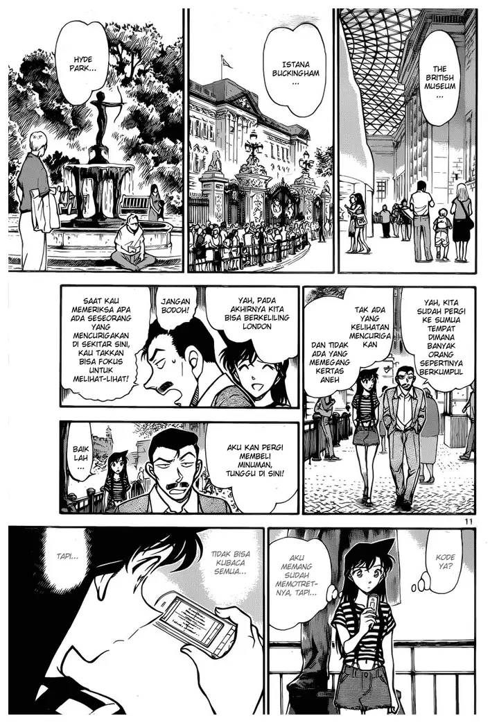 image-komik-detective-conan-chapter-744-10/16