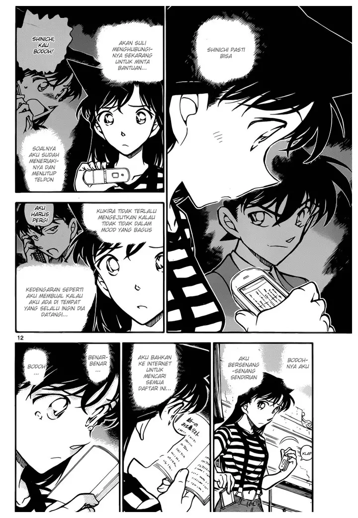 image-komik-detective-conan-chapter-744-11/16
