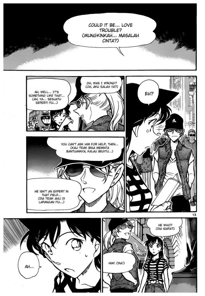image-komik-detective-conan-chapter-744-12/16