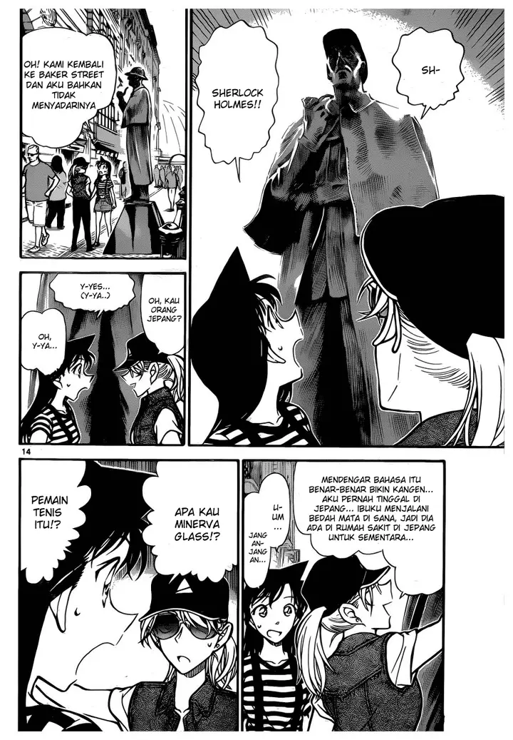 image-komik-detective-conan-chapter-744-13/16