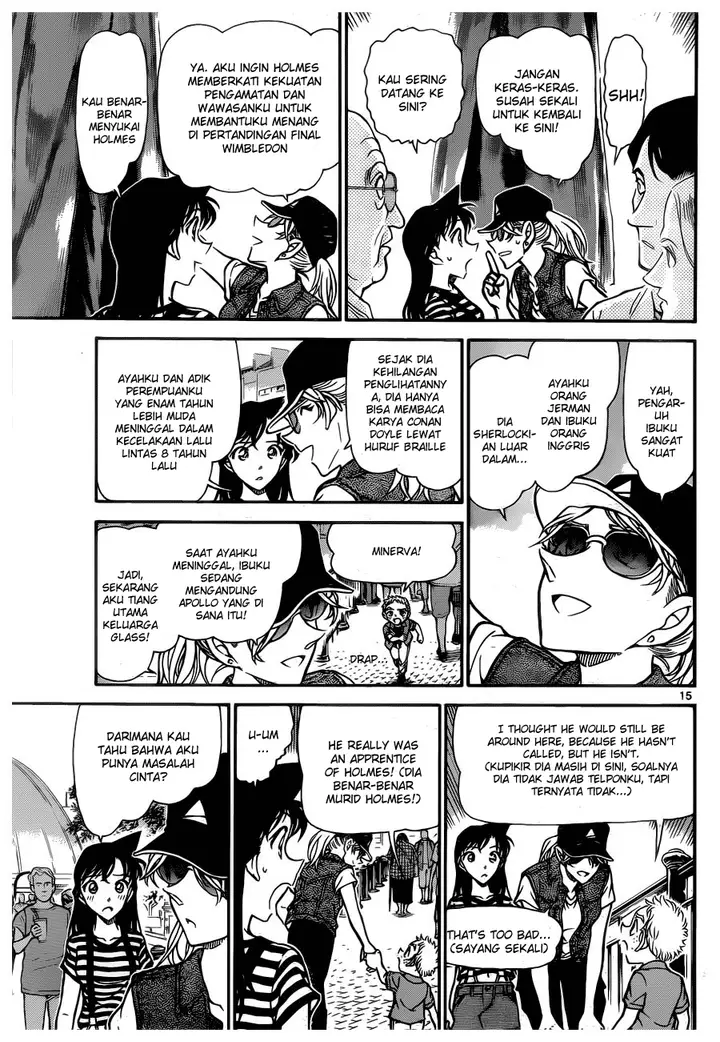 image-komik-detective-conan-chapter-744-14/16