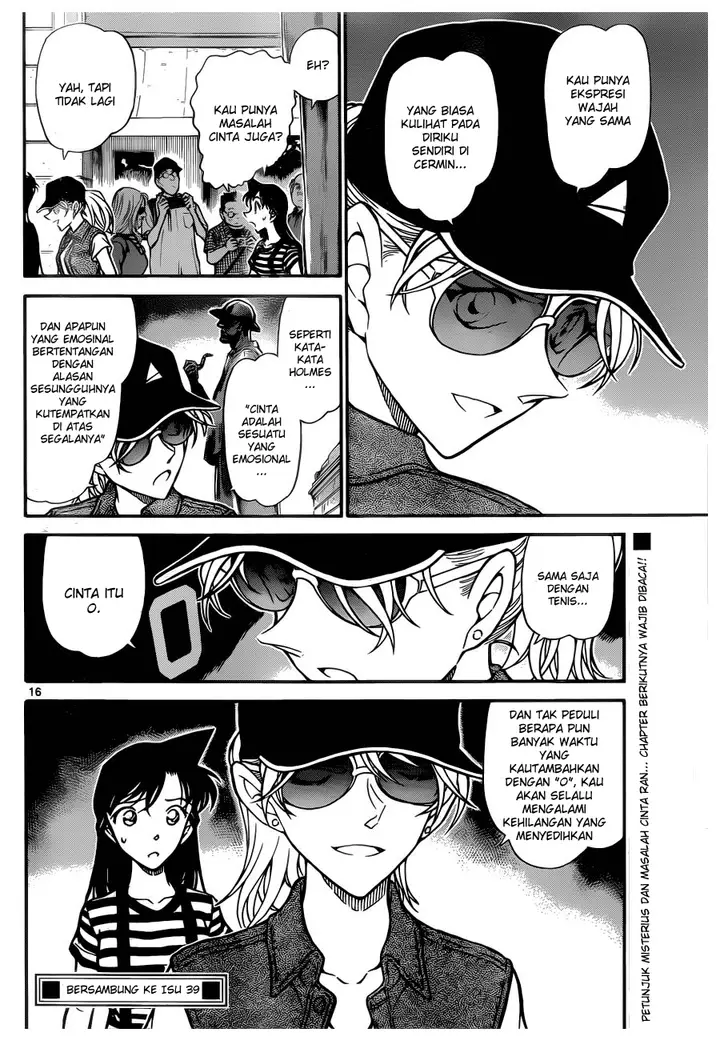 image-komik-detective-conan-chapter-744-15/16