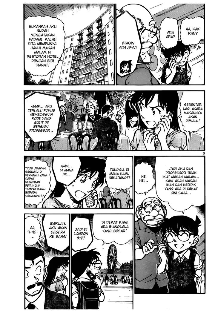 image-komik-detective-conan-chapter-745-3/17