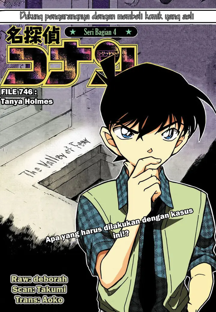 image-komik-detective-conan-chapter-746-0/17