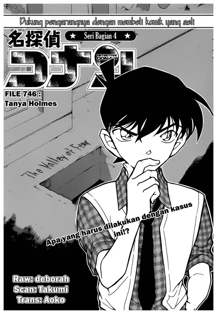 image-komik-detective-conan-chapter-746-1/17