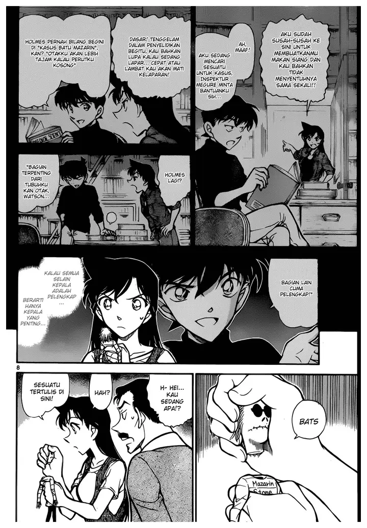 image-komik-detective-conan-chapter-746-8/17