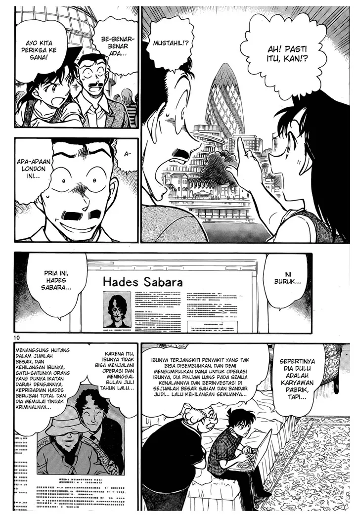 image-komik-detective-conan-chapter-746-10/17