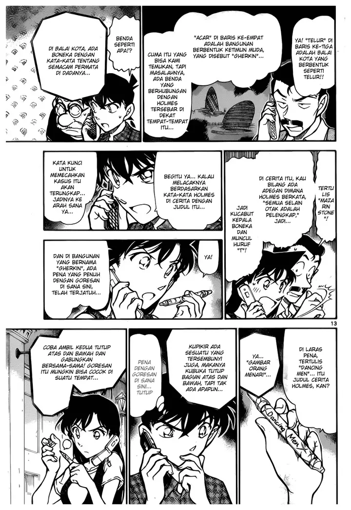 image-komik-detective-conan-chapter-746-13/17