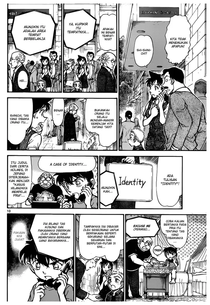 image-komik-detective-conan-chapter-747-9/16
