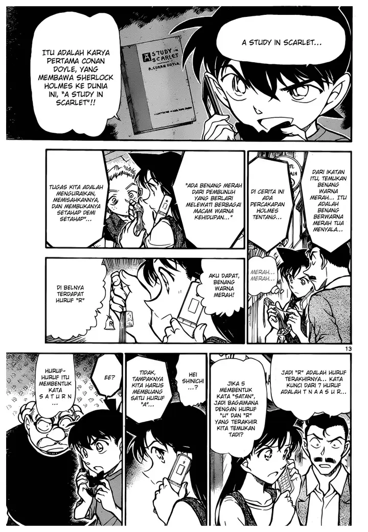 image-komik-detective-conan-chapter-747-12/16