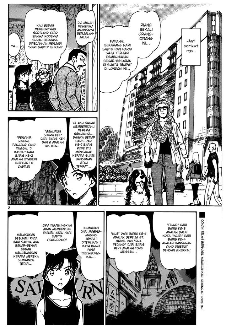 image-komik-detective-conan-chapter-748-2/17