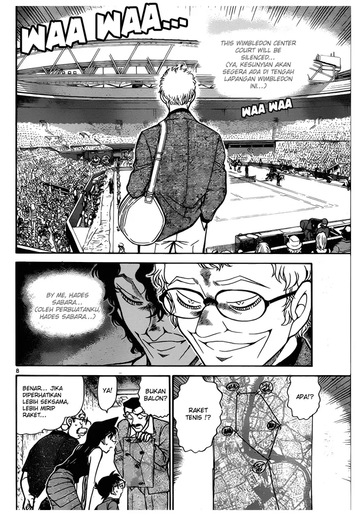 image-komik-detective-conan-chapter-748-8/17