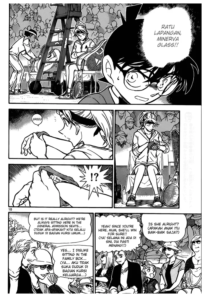 image-komik-detective-conan-chapter-748-10/17