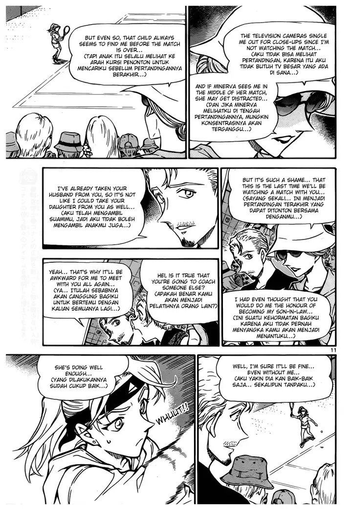 image-komik-detective-conan-chapter-748-11/17