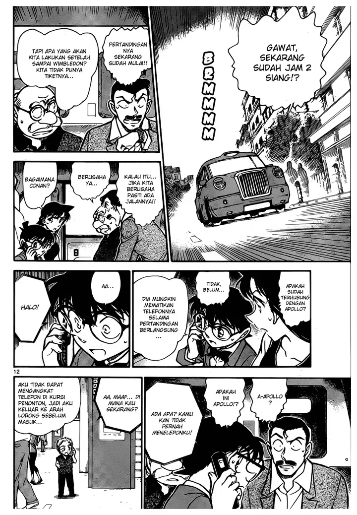 image-komik-detective-conan-chapter-748-12/17