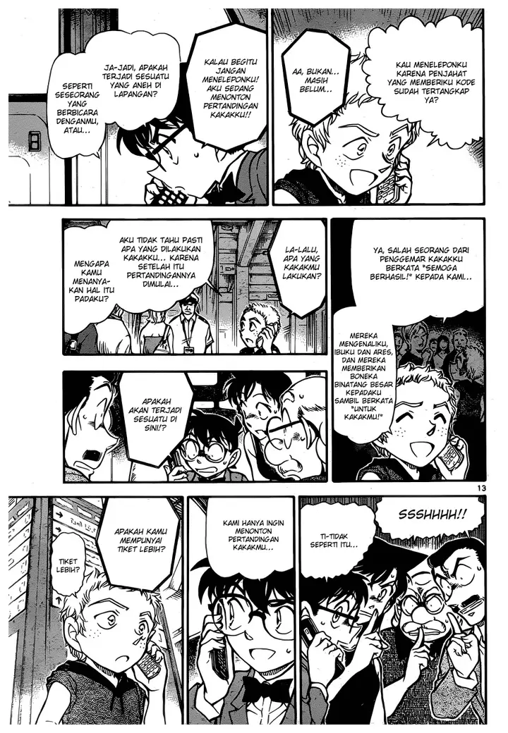 image-komik-detective-conan-chapter-748-13/17