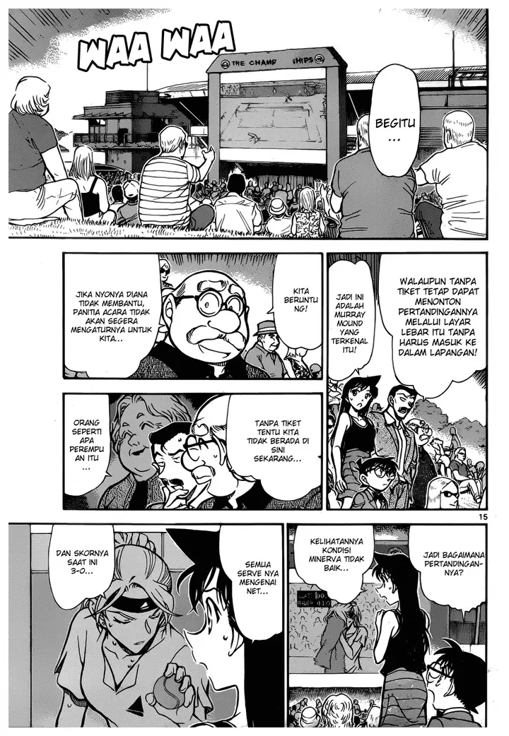 image-komik-detective-conan-chapter-748-15/17