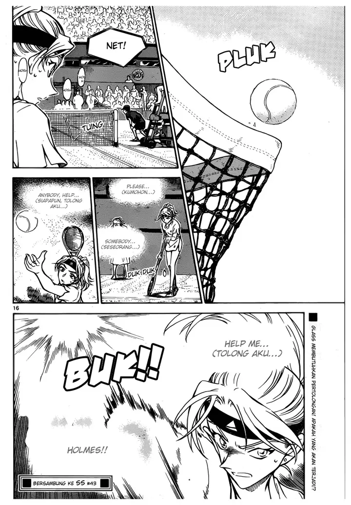 image-komik-detective-conan-chapter-748-16/17