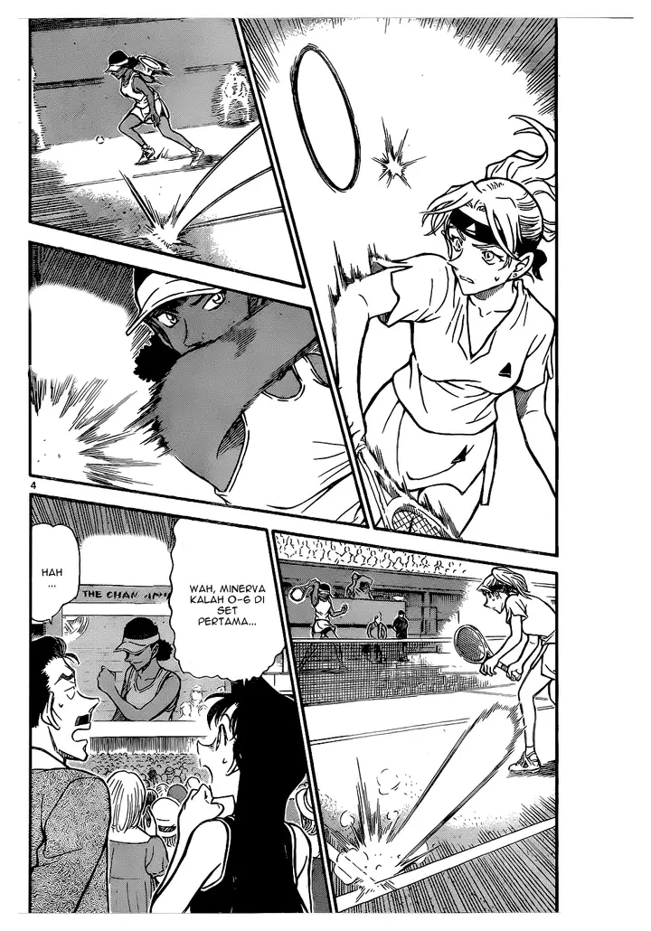 image-komik-detective-conan-chapter-749-3/16