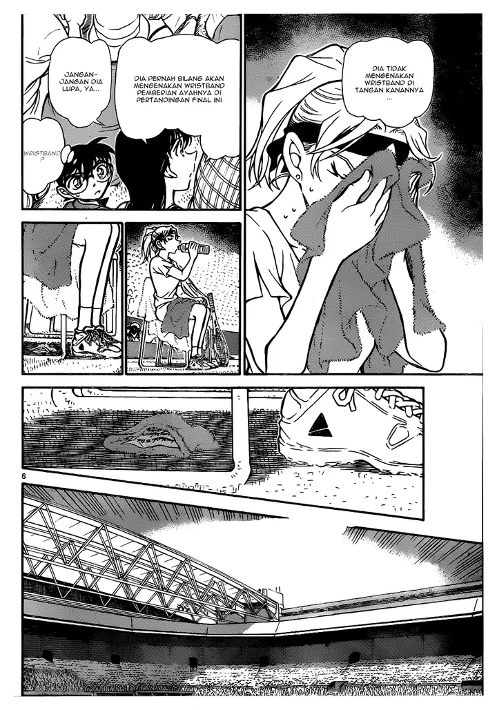 image-komik-detective-conan-chapter-749-5/16